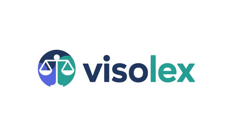 Available Business Name For Sale - Visolex